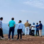 इन्फ्लुएंसर मीट से चमकेगा छत्तीसगढ़ पर्यटन, डिजिटल प्लेटफॉर्म पर दुनिया देखेगी प्रदेश की खूबसूरती