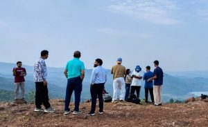 इन्फ्लुएंसर मीट से चमकेगा छत्तीसगढ़ पर्यटन, डिजिटल प्लेटफॉर्म पर दुनिया देखेगी प्रदेश की खूबसूरती