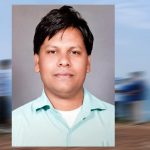 मुख्यमंत्री विष्णुदेव साय के सुशासन का असर, सेवा सेतु पोर्टल बना जनता के लिए भरोसेमंद मंच