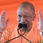 पर्यावरण संरक्षण को बढ़ावा, योगी सरकार ने इको क्लब्स के लिए ₹65.64 करोड़ की राशि जारी की
