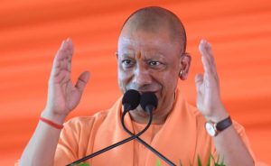 पर्यावरण संरक्षण को बढ़ावा, योगी सरकार ने इको क्लब्स के लिए ₹65.64 करोड़ की राशि जारी की
