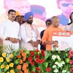 योगी सरकार की पहल से उत्तर प्रदेश में आर्द्रभूमियों का संरक्षण तेज, पर्यावरण संरक्षण को मिली नई दिशा
