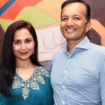 शालू जिंदल को मिला ‘CSR Visionary Leader of the Year’ सम्मान, सामाजिक सरोकारों में उत्कृष्ट योगदान का मिला सम्मान