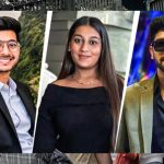Pune Ketan Murder Case: सिया के खाई के किनारे बैठने की वजह से उठा पर्दा, जांच में खुला बड़ा राज