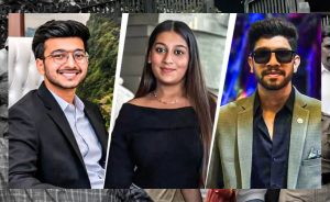Pune Ketan Murder Case: सिया के खाई के किनारे बैठने की वजह से उठा पर्दा, जांच में खुला बड़ा राज