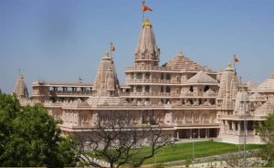 Ram Mandir Trust: भर्ती में गड़बड़ी मिली तो नहीं मिलेगी राहत, सिफारिश वाले कर्मचारियों पर ट्रस्ट सख्त
