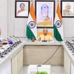 ईवी चार्जिंग स्टेशन स्थापना में तेजी लाएं, निजी क्षेत्र के निवेश को दें प्रोत्साहन : मुख्यमंत्री