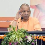 मुख्यमंत्री योगी आदित्यनाथ का सख्त निर्देश, विकास कार्यों में लापरवाही और गुणवत्ता से समझौता नहीं होगा