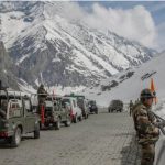 India-China Border: आदिवासियों का बड़ा दावा, सीमा क्षेत्र में चीन की गतिविधियों को लेकर बढ़ी चिंता