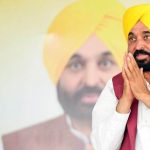 भगवंत मान की श्री अकाल तख्त साहिब में पेशी क्यों? जानिए क्या है अकाल तख्त और इसके प्रमुख अधिकार