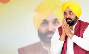 भगवंत मान की श्री अकाल तख्त साहिब में पेशी क्यों? जानिए क्या है अकाल तख्त और इसके प्रमुख अधिकार
