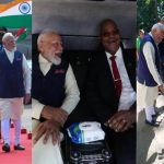 China in Mongla Port: हिंद महासागर में बढ़ी चीन की मौजूदगी, भारत ने सेशेल्स के साथ मजबूत की रणनीतिक बढ़त