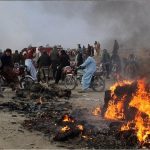 Pakistan-Afghanistan Tension: रात के हमले में 35 की मौत, सीमा पर बढ़ा तनाव, महीनेभर में चौथी बड़ी कार्रवाई