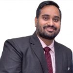 चंडीगढ़ प्रशासन को मिला नया सचिव, IAS हरप्रीत सिंह सूदन की तीन साल के लिए नियुक्ति