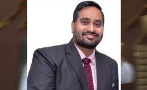 चंडीगढ़ प्रशासन को मिला नया सचिव, IAS हरप्रीत सिंह सूदन की तीन साल के लिए नियुक्ति