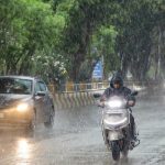 मध्य प्रदेश के अधिकांश जिलों में मानसून का इंतजार, भोपाल-इंदौर समेत कई इलाकों में आज बारिश की संभावना