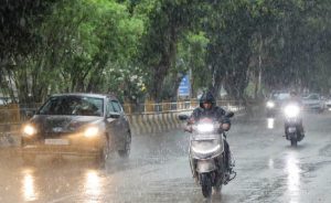 मध्य प्रदेश के अधिकांश जिलों में मानसून का इंतजार, भोपाल-इंदौर समेत कई इलाकों में आज बारिश की संभावना