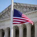 US Federal Appeals Court ने ट्रांसजेंडर सैन्य कर्मियों की बर्खास्तगी पर लगाई रोक US Federal Appeals Court ने ट्रांसजेंडर सैन्य कर्मियों की बर्खास्तगी पर लगाई रोक
