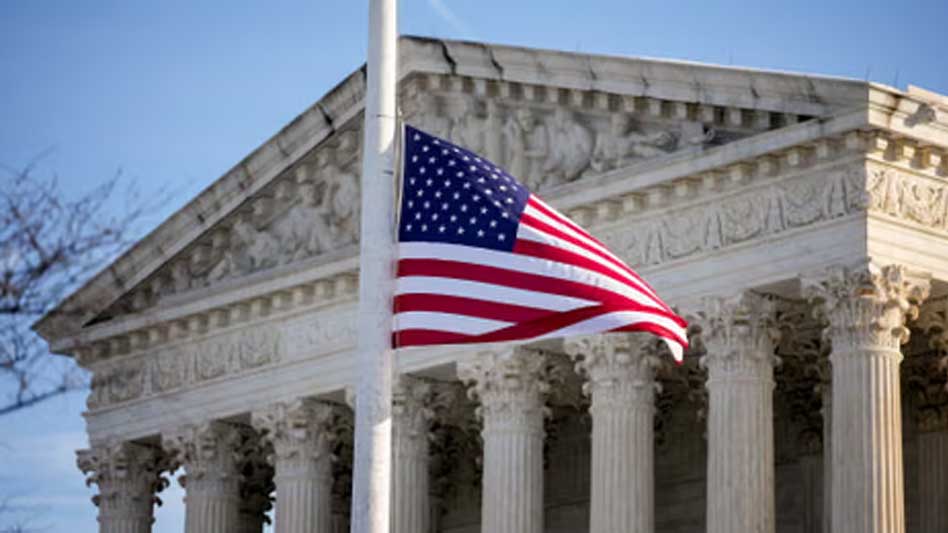 US Federal Appeals Court ने ट्रांसजेंडर सैन्य कर्मियों की बर्खास्तगी पर लगाई रोक