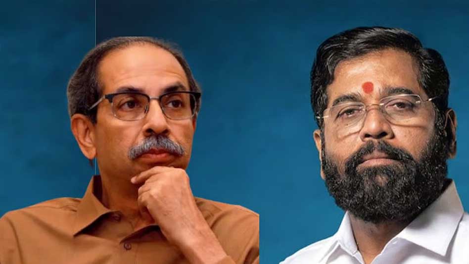 क्या फिर एक होगी शिवसेना? शिंदे-उद्धव कैंप के नेताओं के बयान से सियासी हलचल