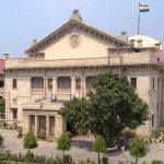 हाईकोर्ट में जज साहब क्यों भड़के? बोले- अदालत के आदेशों की अनदेखी बर्दाश्त नहीं हाईकोर्ट में जज साहब क्यों भड़के? बोले- अदालत के आदेशों की अनदेखी बर्दाश्त नहीं