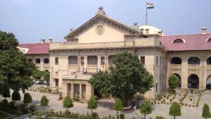 हाईकोर्ट में जज साहब क्यों भड़के? बोले- अदालत के आदेशों की अनदेखी बर्दाश्त नहीं हाईकोर्ट में जज साहब क्यों भड़के? बोले- अदालत के आदेशों की अनदेखी बर्दाश्त नहीं