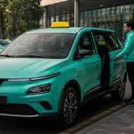 दिल्ली में 5 जून से दौड़ेंगी Green SM की ई-कैब्स, Uber-Ola की बढ़ेगी चुनौती