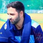 BCCI के ऐलान से चर्चा में आकिब नबी, क्या अफगानिस्तान के खिलाफ मिलेगा डेब्यू का मौका? BCCI के ऐलान से चर्चा में आकिब नबी, क्या अफगानिस्तान के खिलाफ मिलेगा डेब्यू का मौका?