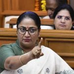 पानी की कमी से निपटने के लिए दिल्ली सरकार का नया ऐलान, सीवर वॉटर होगा इस्तेमाल पानी की कमी से निपटने के लिए दिल्ली सरकार का नया ऐलान, सीवर वॉटर होगा इस्तेमाल