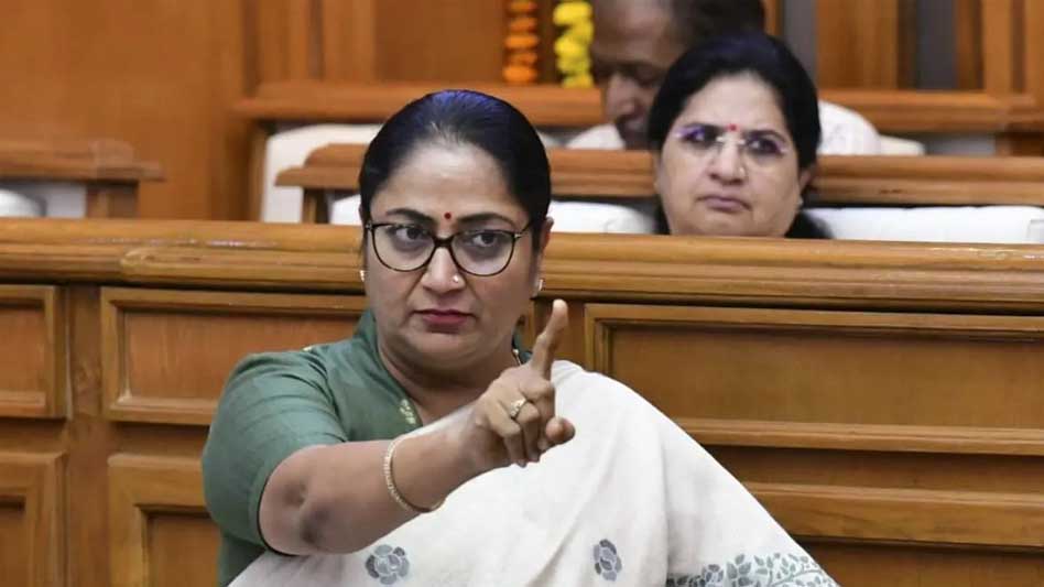 पानी की कमी से निपटने के लिए दिल्ली सरकार का नया ऐलान, सीवर वॉटर होगा इस्तेमाल