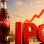 शेयर मार्केट में तहलका मचाने की तैयारी, Coca-Cola India ने IPO लिस्टिंग प्लान का किया खुलासा