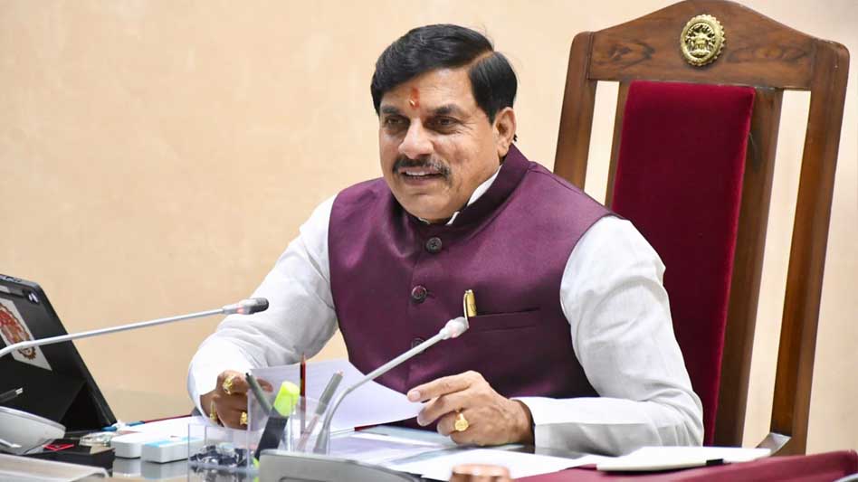 प्रदेश के विकास और जनकल्याण को बड़ी सौगात, 21,485 करोड़ रुपये की योजनाओं को मंजूरी