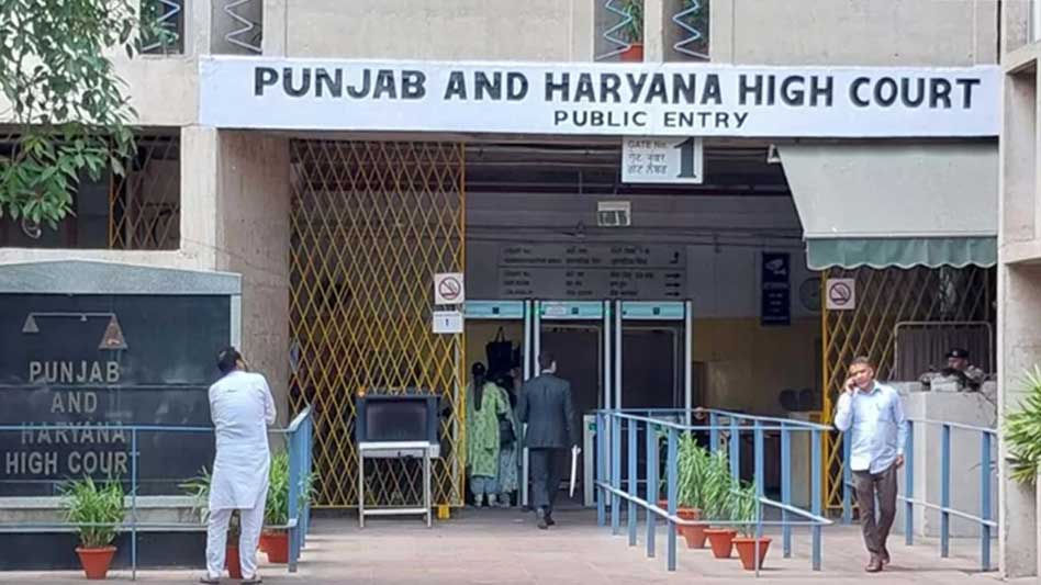 तस्करी मामलों की सुनवाई में देरी पर हाईकोर्ट ने जताई चिंता, गवाहों की अनुपस्थिति पर उठाए सवाल