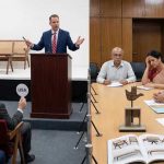 विदेश में बिकेगी चंडीगढ़ की विरासत? ऐतिहासिक वस्तुओं की नीलामी रोकने की उठी मांग