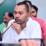 डॉक्टरों की हर गतिविधि पर रहेगी नजर, बिहार के 15 हजार स्वास्थ्य संस्थानों में होगी कैमरों से मॉनिटरिंग