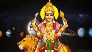 बुध का कर्क राशि में प्रवेश, कई राशियों के लिए बदलेगा भाग्य का रास्ता बुध का कर्क राशि में प्रवेश, कई राशियों के लिए बदलेगा भाग्य का रास्ता
