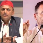 यूपी चुनाव 2027: सपा-कांग्रेस गठबंधन में सीट शेयरिंग को लेकर बढ़ी खींचतान