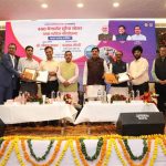 मुरैना का सोलर बैटरी एनर्जी स्टोरेज सिस्टम बनेगा गेमचेंजर, CM डॉ. मोहन यादव ने बताया युगांतरकारी