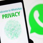 अब नंबर शेयर किए बिना होगी WhatsApp पर बातचीत, कंपनी ने लॉन्च किया नया प्राइवेसी फीचर