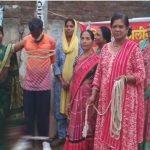 ‘शराब छोड़ो, वरना खंभे से बंधोगे’… बालाघाट में पत्नी ने शराबी पति को बांधकर मुंह पर चिपकाया टेप