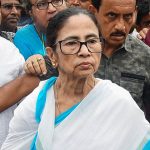 TMC अकाउंट फ्रीज मामला: हाईकोर्ट ने अर्जेंट सुनवाई से किया इनकार, ममता बनर्जी की बढ़ी मुश्किलें