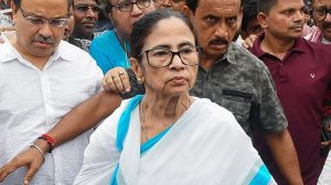 TMC अकाउंट फ्रीज मामला: हाईकोर्ट ने अर्जेंट सुनवाई से किया इनकार, ममता बनर्जी की बढ़ी मुश्किलें