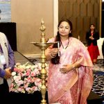 प्रशिक्षण व्यावहारिक, सार्थक एवं प्रभावी होना चाहिए : राज्यमंत्री बागरी