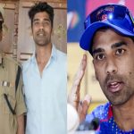 खाने का स्वाद बिगड़ा तो भड़के IPL क्रिकेटर और उनके IPS पिता! भोपाल में कुक की पिटाई, मामला दर्ज