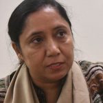 36 लाख लोगों के खाते में पहुंचेगी राहत, पंजाब सरकार ने सामाजिक सुरक्षा योजनाओं के लिए जारी किए ₹1583 करोड़