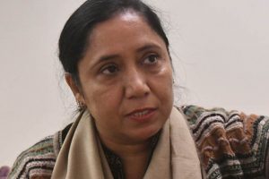 36 लाख लोगों के खाते में पहुंचेगी राहत, पंजाब सरकार ने सामाजिक सुरक्षा योजनाओं के लिए जारी किए ₹1583 करोड़