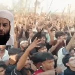 मोहर्रम पर लुधियाना में DJ और डांस का VIDEO चर्चा में, शाही इमाम बोले- शोक के दिन जश्न शर्मनाक