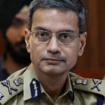 पंजाब ह्यूमन राइट्स कमीशन सख्त, 35 कथित एनकाउंटर मामले में पुलिस से मांगा जवाब