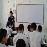 School Reopen Update: 1 जुलाई से स्कूल खुलेंगे या बढ़ेगा अवकाश? गर्मी-बिजली संकट पर फैसला बाकी