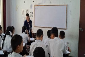 School Reopen Update: 1 जुलाई से स्कूल खुलेंगे या बढ़ेगा अवकाश? गर्मी-बिजली संकट पर फैसला बाकी